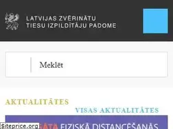 Sites similar to lzti.lv