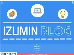 Sites similar to lzumin.com