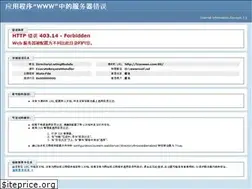 Sites similar to lzuowen.com