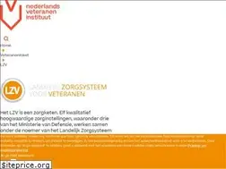 Sites similar to lzv-groep.nl