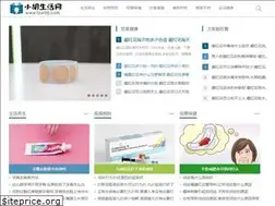 Sites similar to lzw98.com