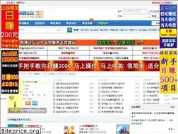 Sites similar to lzwceo.com