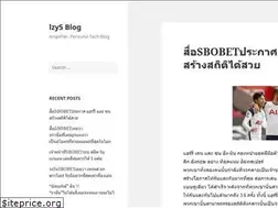 Sites similar to lzy5.com
