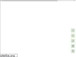Sites similar to lzy518.com