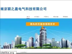 Sites similar to lzydq.com