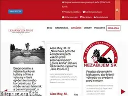 Sites similar to lzz.sk
