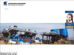 Sites similar to lzzgafrica.com