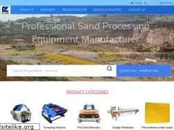 Sites similar to lzzgmachine.com
