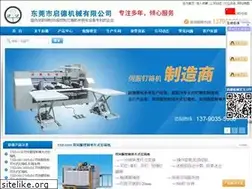 Sites similar to lzzp5.com