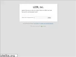 Sites similar to lzzrjewelry.com