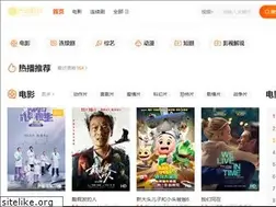 Sites similar to lzzxgd.com