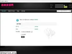 Sites similar to lzzyw.com