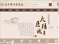 Sites similar to lzzyyy.com