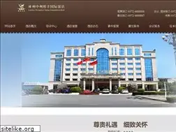 Sites similar to lzzzgj.com