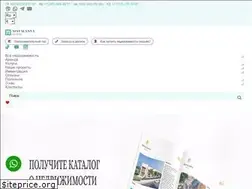 Mayalanya.ru