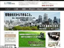 Sites similar to m-08.com