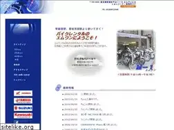 Sites similar to m-1.jp