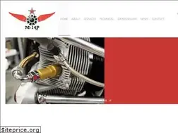 Sites similar to m-14p.com