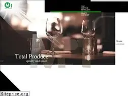 Sites similar to m-1net.co.jp