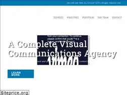 Sites similar to m-1studios.com
