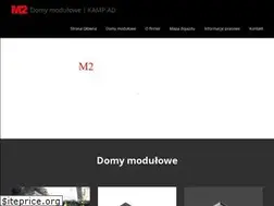 Sites similar to m-2.com.pl