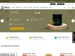 Sites similar to m-2j.com