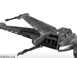 Sites similar to m-3d.ru