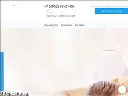 Sites similar to m-53.ru