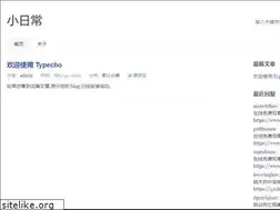 Sites similar to m-6.top