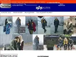 Sites similar to m-65.ru