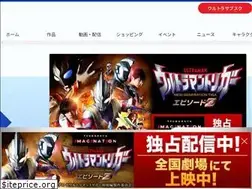 Sites similar to m-78.jp