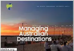 Sites similar to m-a-d.com.au