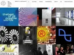 Sites similar to m-a-d.com