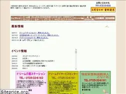 Sites similar to m-a-e.net