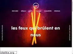 Sites similar to m-a-i.qc.ca