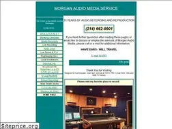 Sites similar to m-a-m-s.com