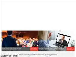 Sites similar to m-a-m.co.uk