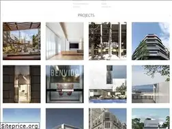 Sites similar to m-a-m.es