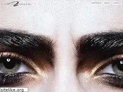 Sites similar to m-a-r-a-z.com