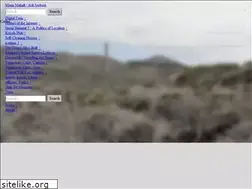 Sites similar to m-a-u-s-e-r.net