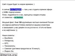 Sites similar to m-a-x.design