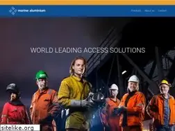 Sites similar to m-a.no
