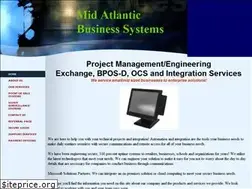 Sites similar to m-abs.net