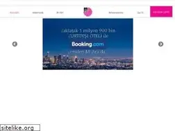 Sites similar to m-acenta.com