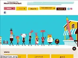 Sites similar to m-ad-m.jp