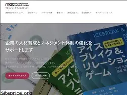 Sites similar to m-advice.co.jp