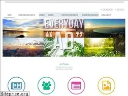 Sites similar to m-ag.co.jp