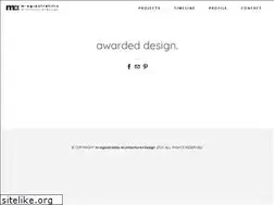 Sites similar to m-agiostratitis.com