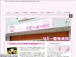 Sites similar to m-ah.net
