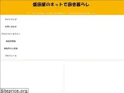 Sites similar to m-aicon.com